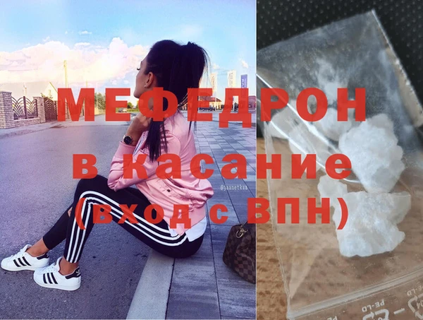 spice Богородск