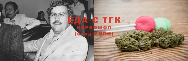 тгк Билибино