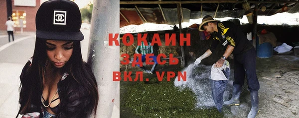 трава Бронницы