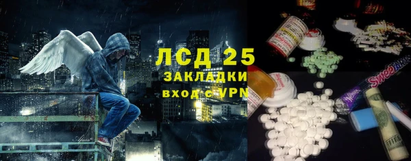 эйфоретик Богородицк